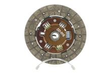 AISIN DD-016