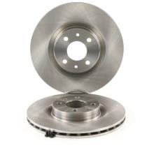 FERODO  DDF220