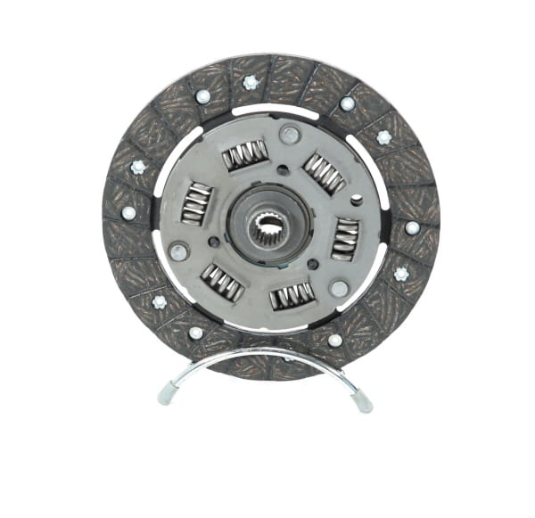 Disco da embraiagem AISIN ref. DE-FI01