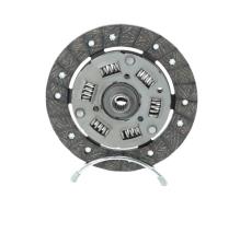 AISIN DE-FI01