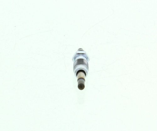 Bougie de préchauffage DENSO ref. DG-001