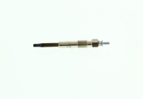 Bougie de préchauffage DENSO ref. DG-003