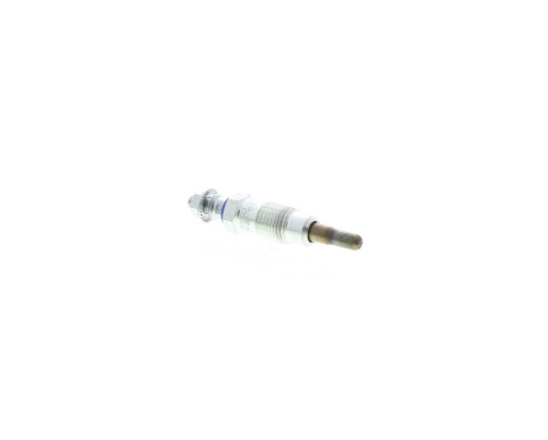 Butée hydraulique Ds