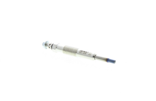 Bougie de préchauffage DENSO ref. DG-008