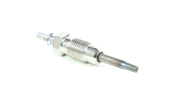 Bougie de préchauffage DENSO DG-009