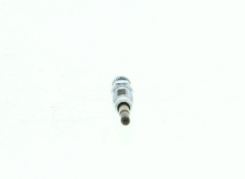 Bougie de préchauffage DENSO ref. DG-010