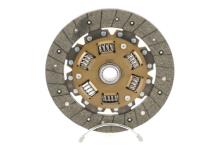 AISIN DG-017