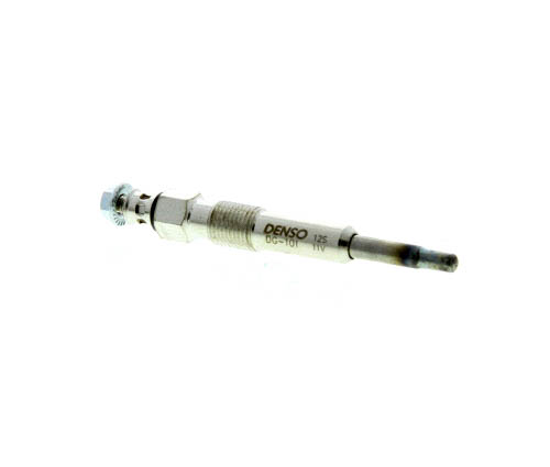 Bougie de préchauffage DENSO ref. DG-101