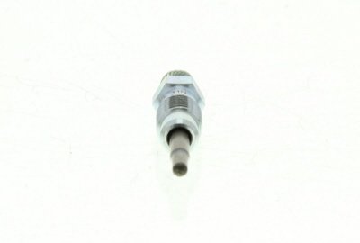 Bougie de préchauffage DENSO ref. DG-102