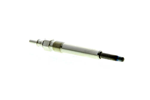Bougie de préchauffage DENSO DG-106