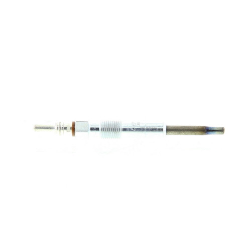 Bougie de préchauffage DENSO ref. DG-109