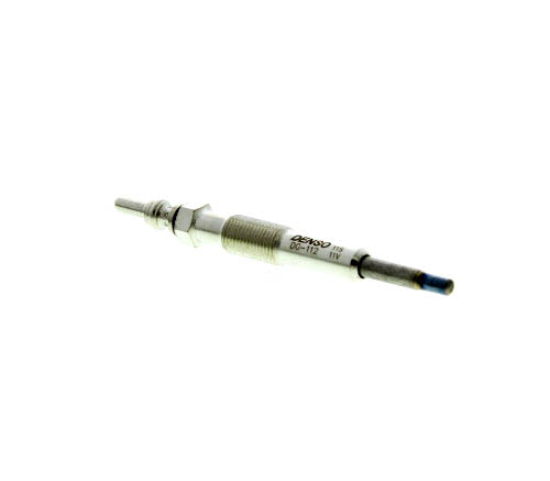 Bougie de préchauffage DENSO DG-112