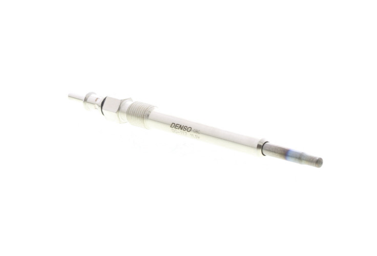 Bougie de préchauffage DENSO ref. DG-117