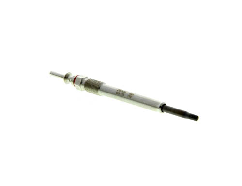 Bougie de préchauffage DENSO DG-118