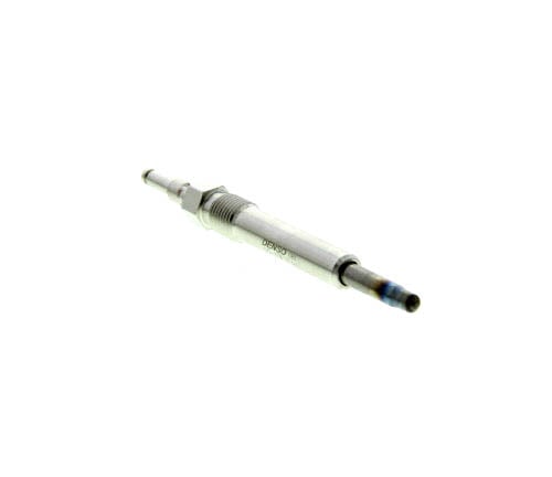 Bougie de préchauffage DENSO DG-119
