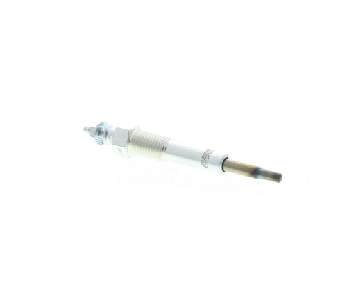 Butée hydraulique Ds