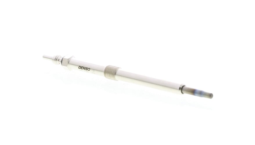 Bougie de préchauffage DENSO ref. DG-126