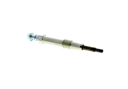 Bougie de préchauffage DENSO DG-127