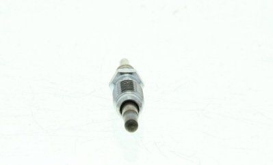 Bougie de préchauffage DENSO DG-129