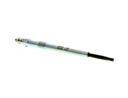 Bujía de precalentamiento DENSO ref. DG-130