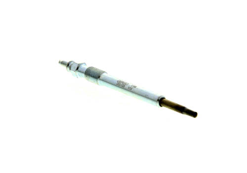 Bougie de préchauffage DENSO DG-133