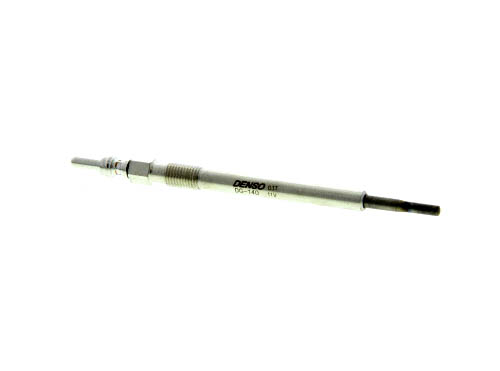 Bujía de precalentamiento DENSO ref. DG-140