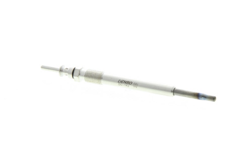 Bougie de préchauffage DENSO ref. DG-142
