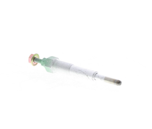 Bougie de préchauffage DENSO ref. DG-143