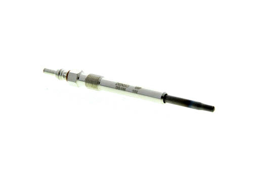 Bujía de precalentamiento DENSO ref. DG-144