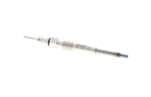 Bougie de préchauffage DENSO ref. DG-145