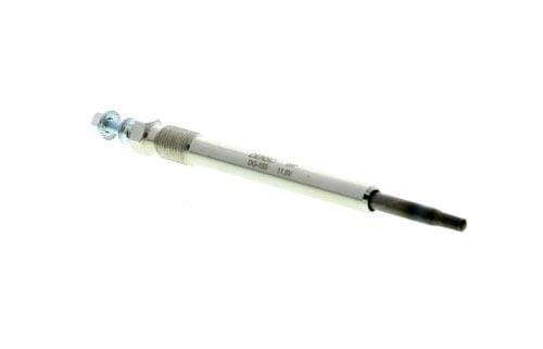 Bougie de préchauffage DENSO DG-155
