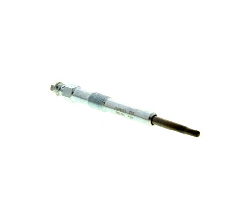 Bougie de préchauffage DENSO DG-161