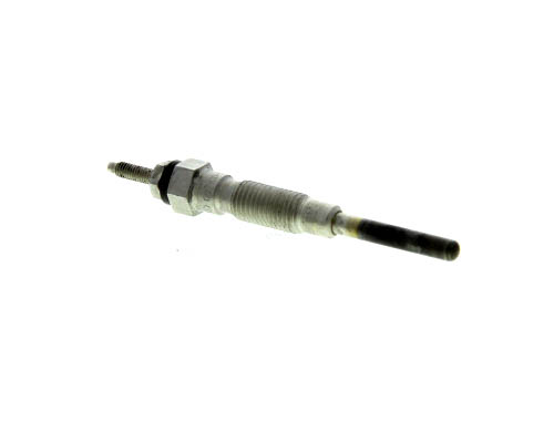 Bougie de préchauffage DENSO DG-221