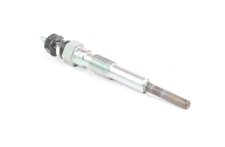 Bougie de préchauffage DENSO DG-235