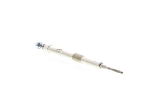 Bougie de préchauffage DENSO ref. DG-240