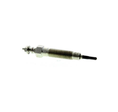 Bougie de préchauffage DENSO ref. DG-301