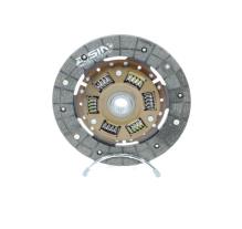 AISIN DH-007