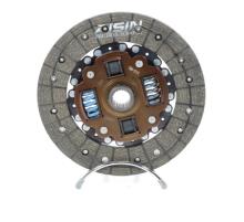 AISIN DM-016