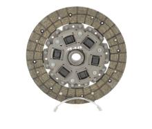 AISIN DM-048