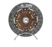 AISIN DN-002