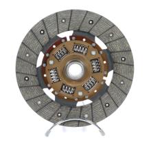 AISIN DN-041