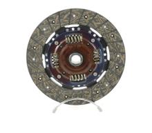 AISIN DO-001