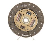 AISIN DO-011