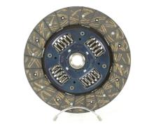 AISIN DO-030
