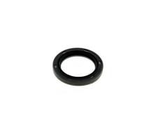 ELRING 010.360