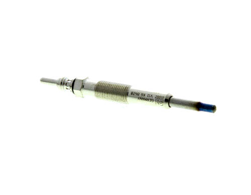 Bougie de préchauffage FEBI BILSTEIN ref. 01002