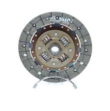 AISIN DS-007