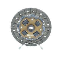 AISIN DT-002
