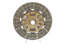 AISIN DT-072