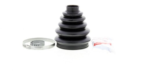 Butée hydraulique Focus